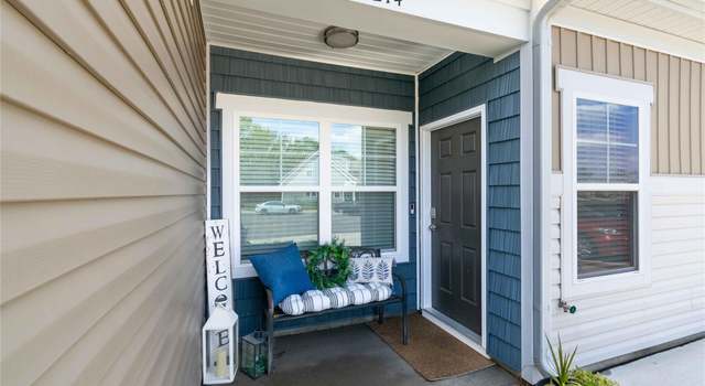 Photo of 214 Canina Ln, Indian Trail, NC 28079