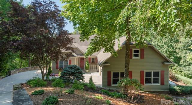 Photo of 103 Ivey Ln, Flat Rock, NC 28731