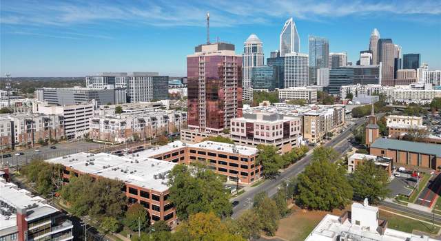 Photo of 310 Arlington Ave #318, Charlotte, NC 28203