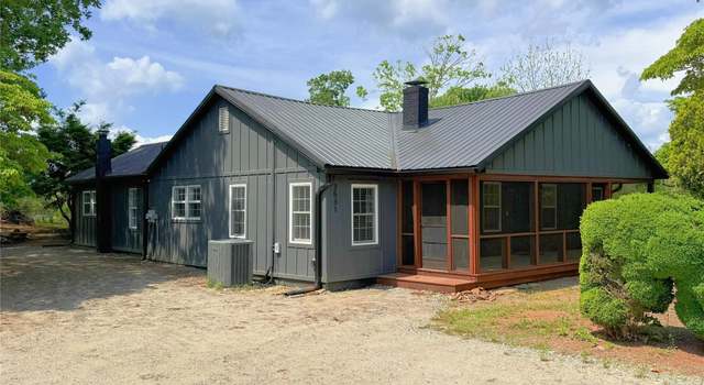 Photo of 3531 Big Level Rd, Mill Spring, NC 28756