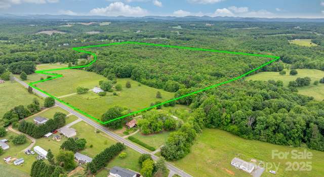 Photo of 9161 Paul Payne Store Rd, Stony Point, NC 28678