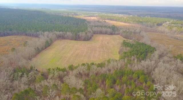Photo of 000 Mineral Springs Church Rd, Polkton, NC 28135