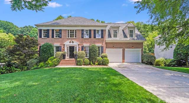 Photo of 10127 Tallent Ln, Huntersville, NC 28078