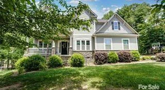 Photo of 1217 Crofton Dr, Waxhaw, NC 28173