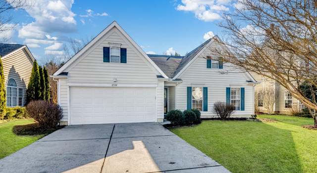 Photo of 2532 Governors Pointe Ct NE, Concord, NC 28025