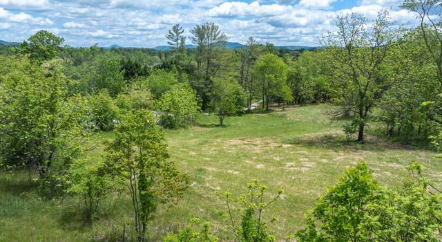 Photo of 0000 Rocky Hill Dr, Hendersonville, NC 28792