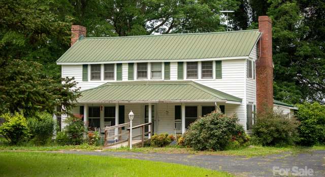 Photo of 1612 Forum Ln, Iron Station, NC 28080