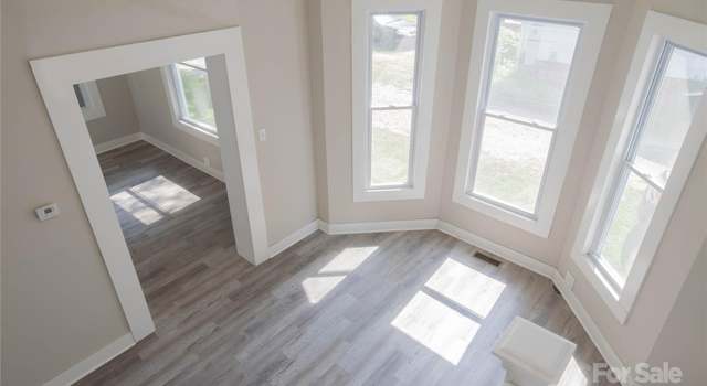 Photo of 112 Hampton St, Chester, SC 29706