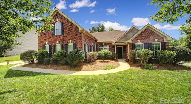 Property at 2000 Taney Way, Indian Land, SC 29707, 4 beds, 3 baths