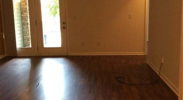 Photo of 1212 Duncan Gardens Dr #6, Charlotte, NC 28206
