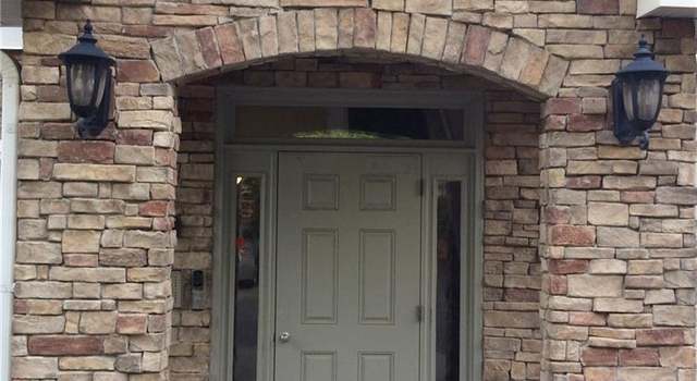 Photo of 1212 Duncan Gardens Dr #6, Charlotte, NC 28206