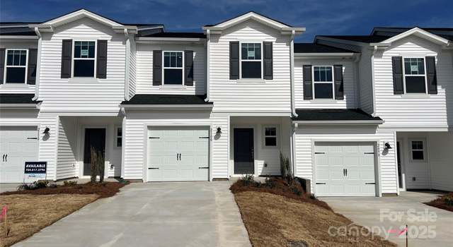 Photo of 2100 Old Rivers Rd, Concord, NC 28027