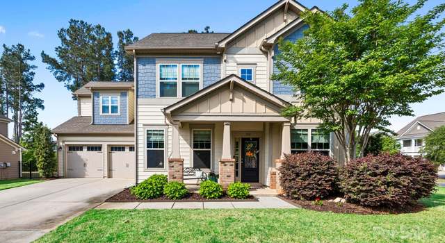 Photo of 106 Sweet Briar Dr, Fort Mill, SC 29707