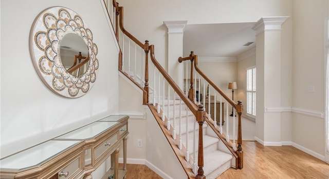 Photo of 201 Alnwick Ln, Waxhaw, NC 28173