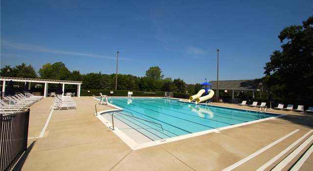 Photo of 201 Alnwick Ln, Waxhaw, NC 28173