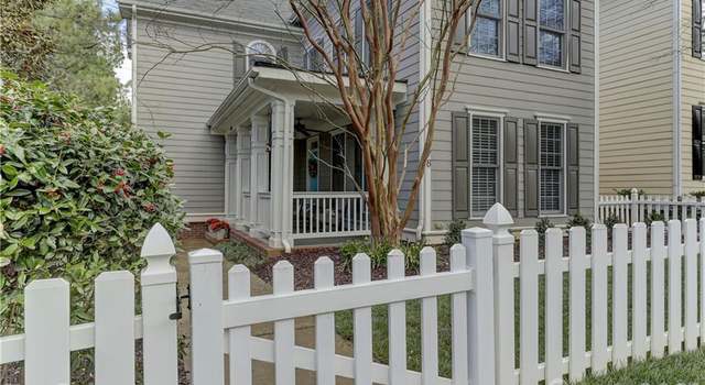 Photo of 1178 Market St, Fort Mill, SC 29708