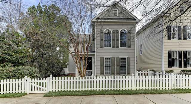 Photo of 1178 Market St, Fort Mill, SC 29708