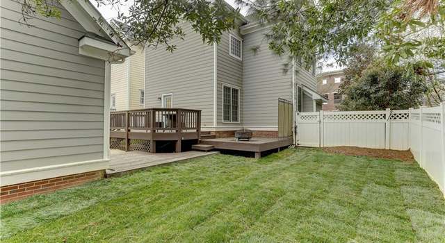 Photo of 1178 Market St, Fort Mill, SC 29708