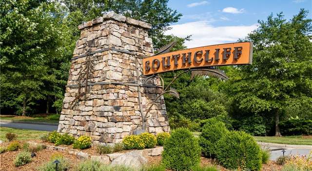 Photo of 502 Southcliff Pkwy Unit 707 & 708, Fairview, NC 28730