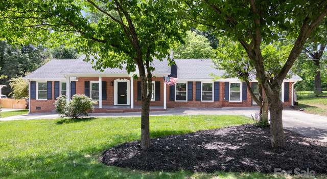 Photo of 2009 Echo Ln, Gastonia, NC 28052