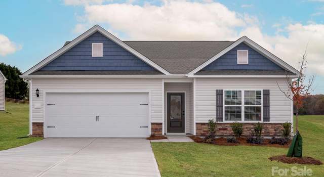 Photo of 3414 Saddlebred Dr, Gastonia, NC 28052
