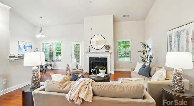 Photo of 5032 Eagles Crest Ln, Gastonia, NC 28056