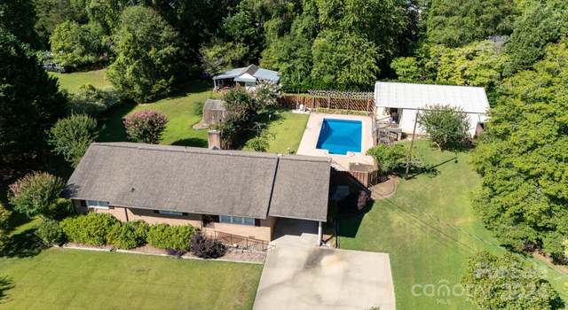 Photo of 706 Morningside Dr, Rock Hill, SC 29730