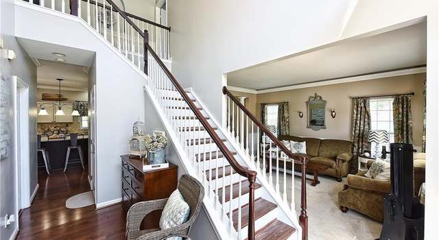 Photo of 100 Doby Creek Ct, Fort Mill, SC 29715