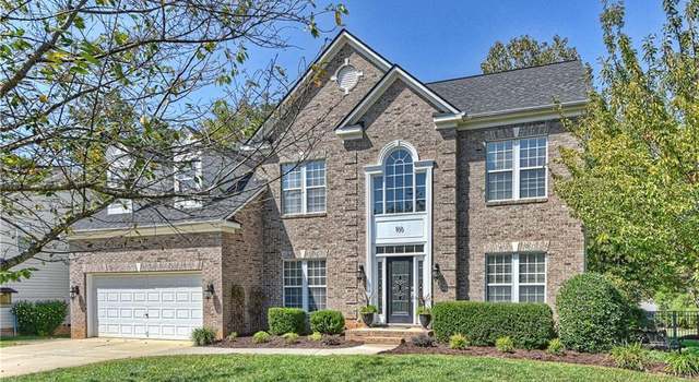 Photo of 100 Doby Creek Ct, Fort Mill, SC 29715
