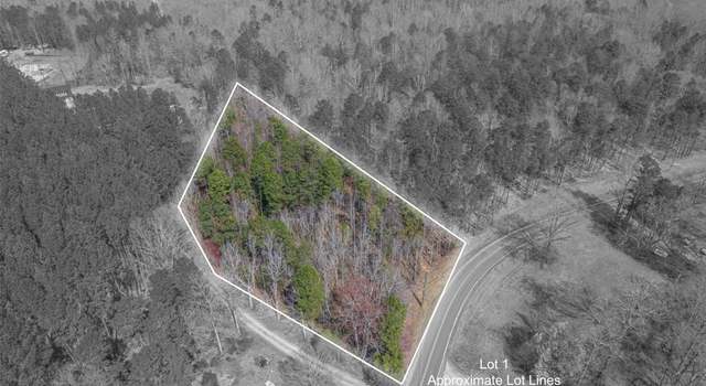 Photo of 00 Forney Hill Rd #1, Denver, NC 28037