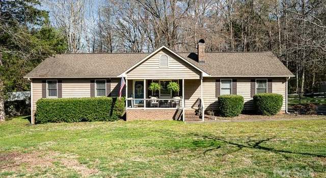 Photo of 194 Timberland Loop, Mooresville, NC 28115