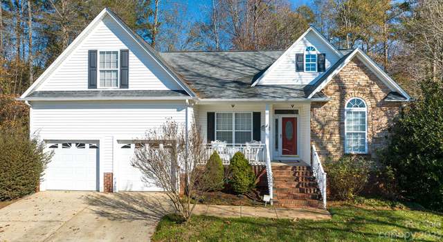 Photo of 3095 Richards Way Dr, Rock Hill, SC 29732