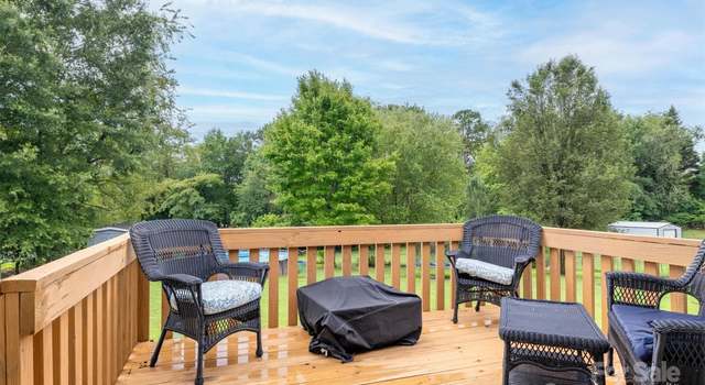 Photo of 538 Heritage Farm Rd, Hickory, NC 28601