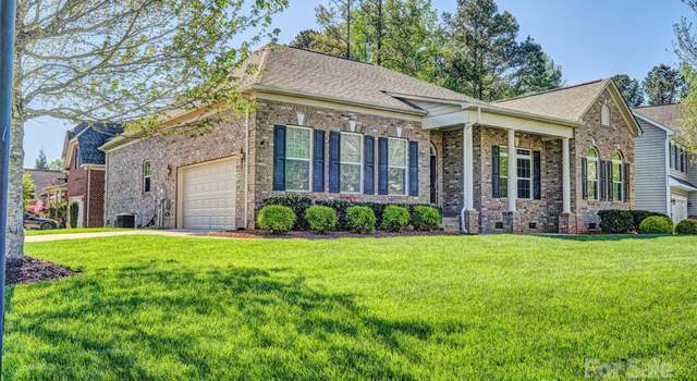 Photo of 133 Misty Woods Dr, Lake Wylie, SC 29710