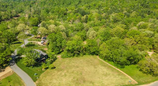 Photo of 14 Wandering Oaks Way, Asheville, NC 28805