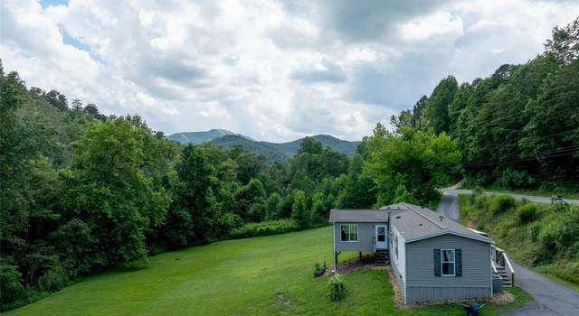 Photo of 4851 Bethlehem Rd, Old Fort, NC 28762