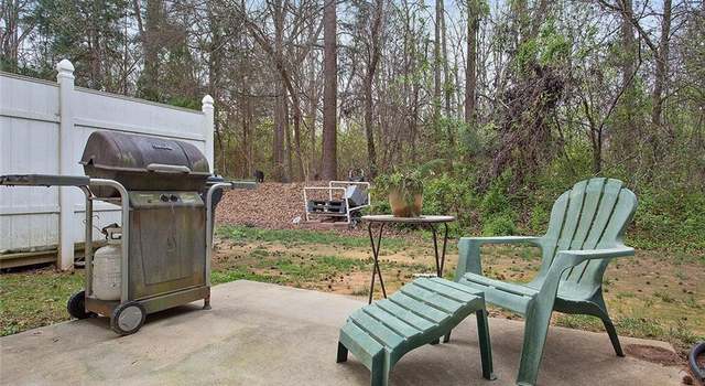 Photo of 5904 Britt Ln #124, Dallas, NC 28034