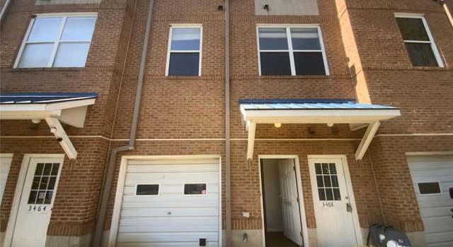 Photo of 3489 Chagall Ct, Charlotte, NC 28205