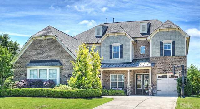 Photo of 305 Decanting Ln, Fort Mill, SC 29707