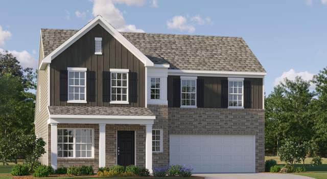 Photo of 1511 River Cane St, Edgemoor, SC 29712