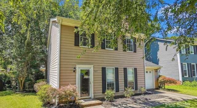 Photo of 7217 Rena Mae Ln, Charlotte, NC 28227