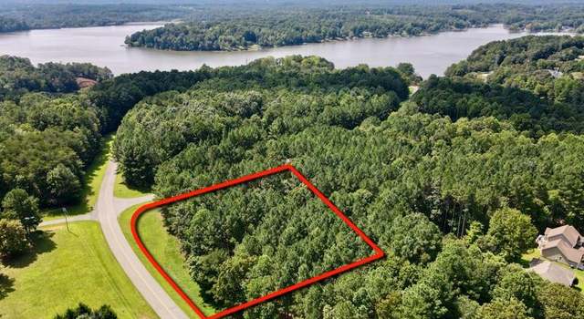 Photo of 350 Gardner Point Dr, Stony Point, NC 28678