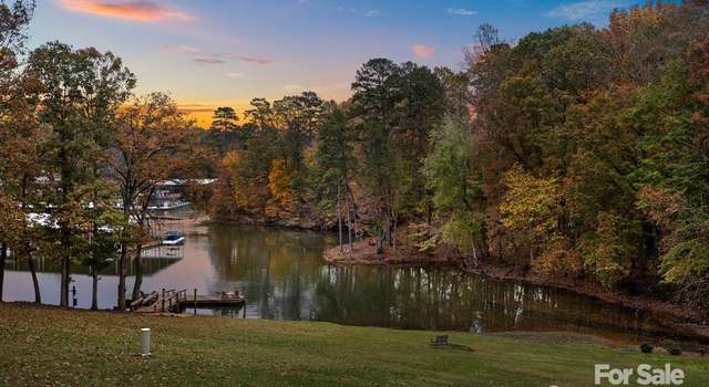 Photo of 51 Old Post Rd, Lake Wylie, SC 29710