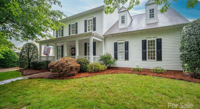 Photo of 506 Academy St, Mcadenville, NC 28101
