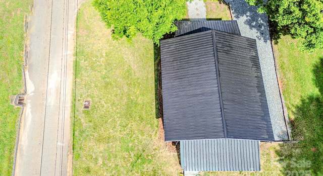 Photo of 106 Cedar St, Spindale, NC 28160