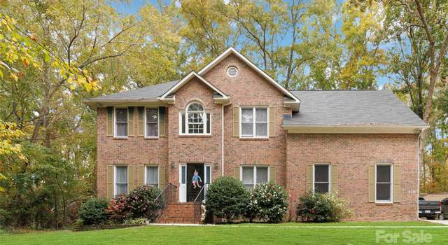 Photo of 4370 Deer Run, Rock Hill, SC 29732