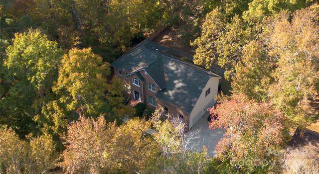 Photo of 4370 Deer Run, Rock Hill, SC 29732