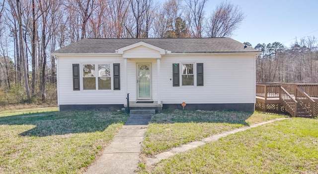 Photo of 5985 Bertie Ave, Salisbury, NC 28147