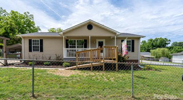 Photo of 907 Bethpage Rd, Kannapolis, NC 28081