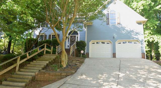 Photo of 4704 Beech Crest Pl, Charlotte, NC 28269